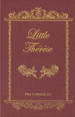 Little Therese